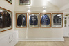 CJS-Website_(46)