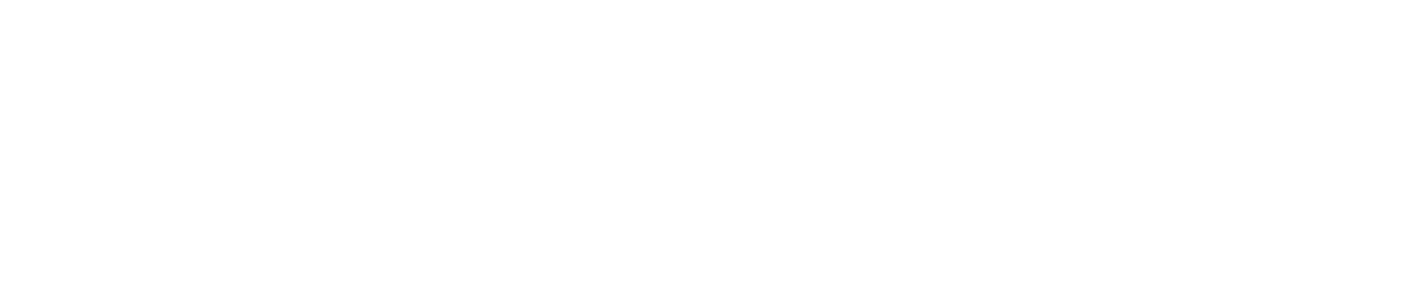 Logo - White