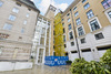 CJS-Website_(33)