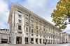 CJS-Website_(29)