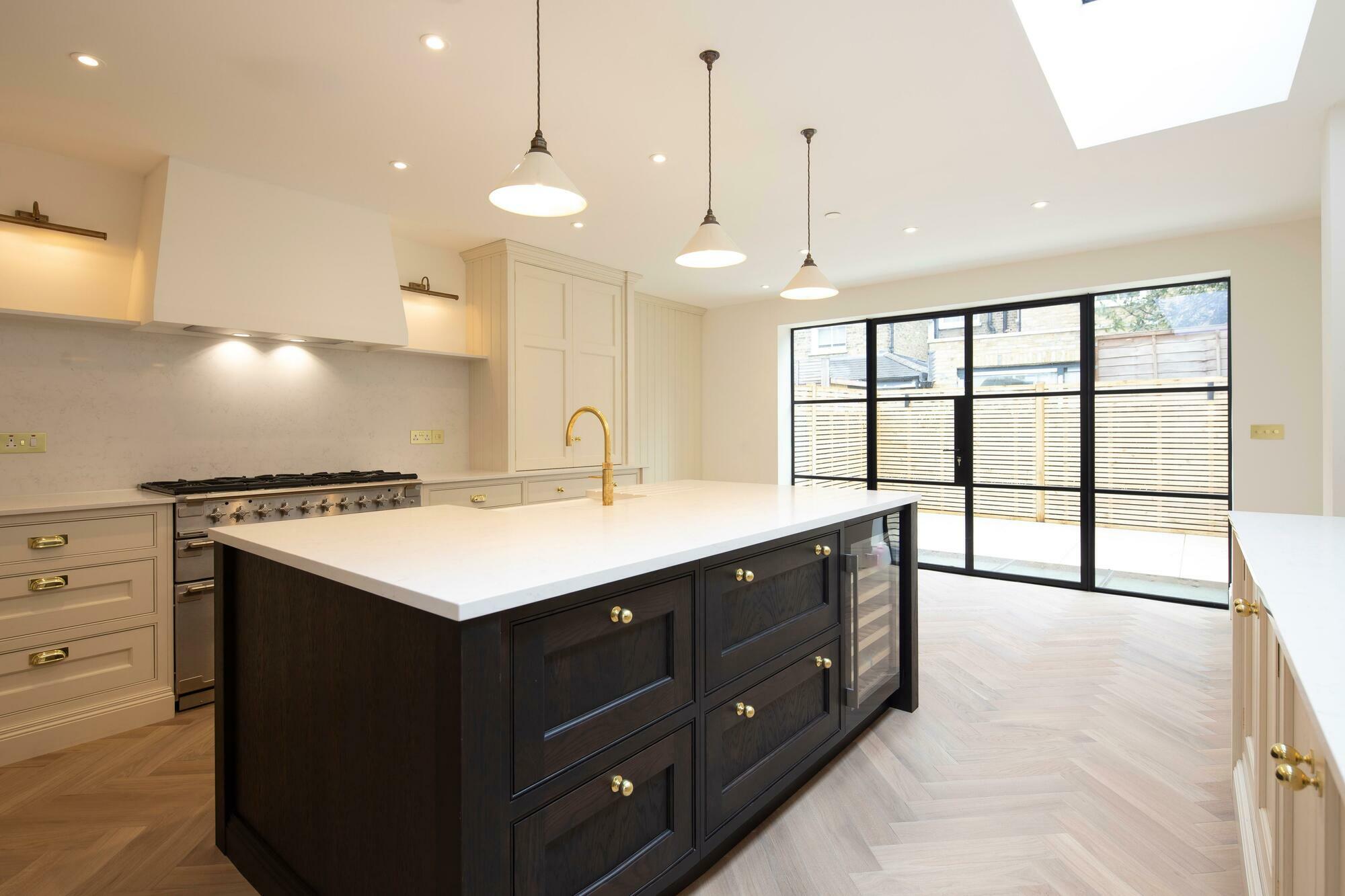 PHOTO-2026-04-29-09-35-17